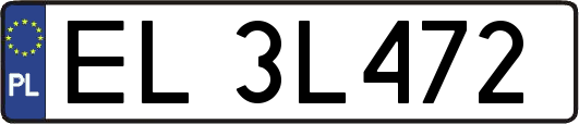 EL3L472