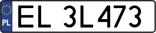 EL3L473