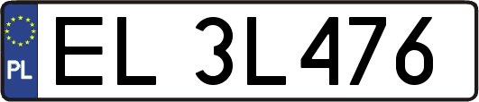 EL3L476