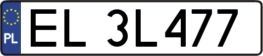 EL3L477