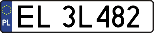 EL3L482