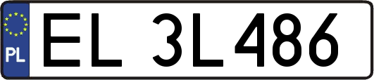 EL3L486