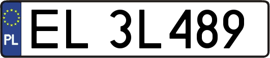 EL3L489