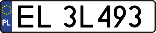 EL3L493