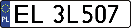 EL3L507
