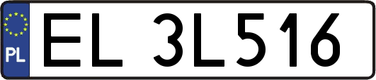 EL3L516