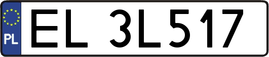 EL3L517