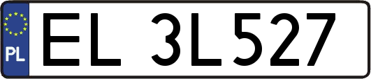 EL3L527