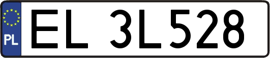 EL3L528