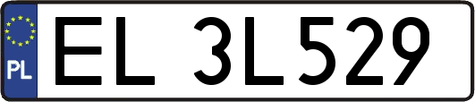 EL3L529
