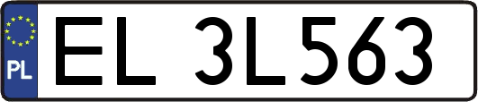 EL3L563