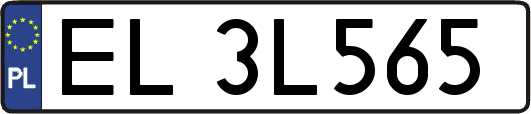 EL3L565
