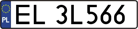 EL3L566
