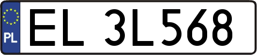 EL3L568