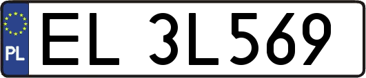 EL3L569