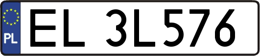EL3L576
