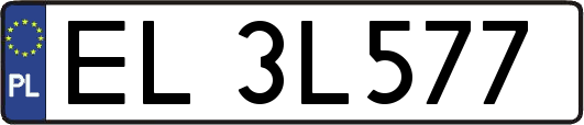 EL3L577