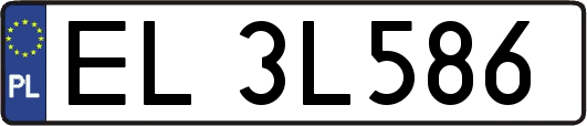 EL3L586