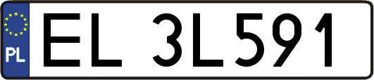 EL3L591