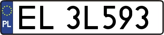 EL3L593