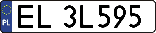 EL3L595
