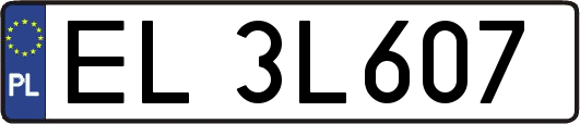 EL3L607