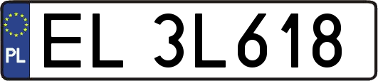 EL3L618