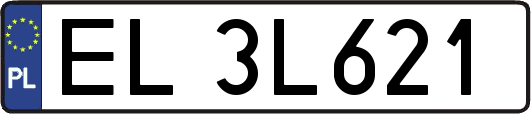 EL3L621