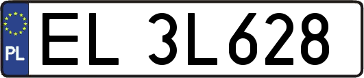 EL3L628