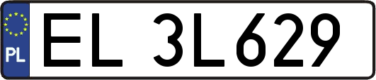 EL3L629