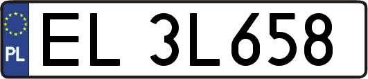 EL3L658
