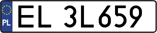 EL3L659