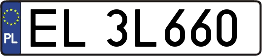 EL3L660