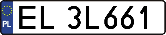 EL3L661