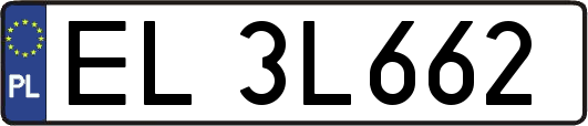 EL3L662