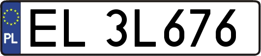 EL3L676