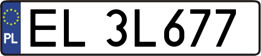 EL3L677