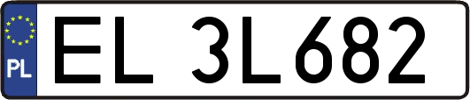 EL3L682