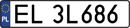 EL3L686