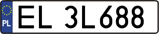 EL3L688