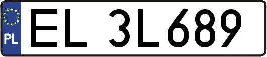 EL3L689