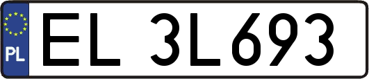 EL3L693
