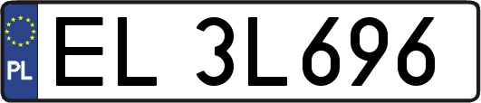 EL3L696
