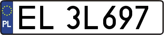 EL3L697