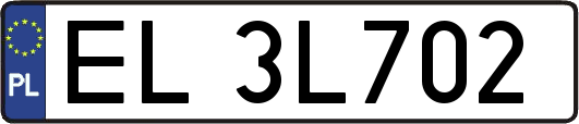EL3L702