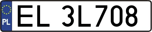EL3L708