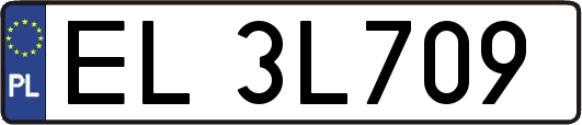 EL3L709