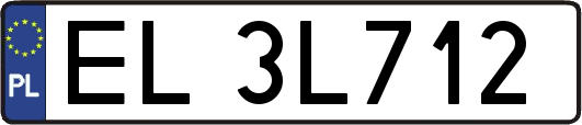 EL3L712