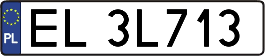 EL3L713