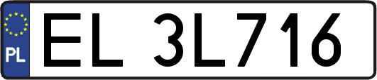 EL3L716